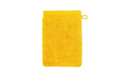 Möve Waschhandschuh Superwuschel