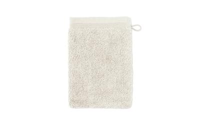Möve Waschhandschuh Superwuschel