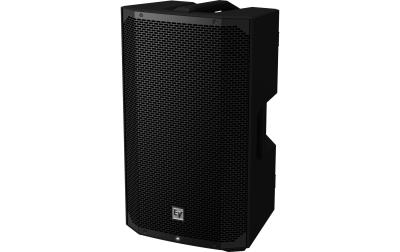 Electro-Voice Everse 12 schwarz