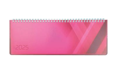 Simplex Pultkalender Colors 2025