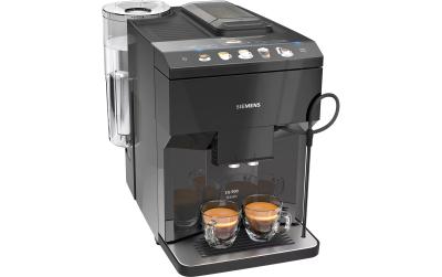 Siemens Kaffeevollautomat TP501D09