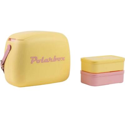 Polarbox CoolerBag