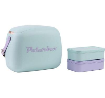 Polarbox CoolerBag