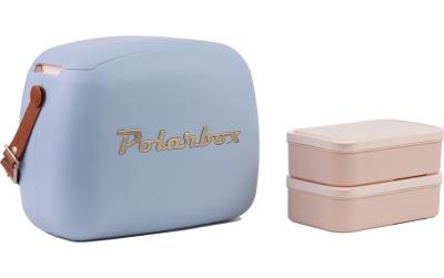 Polarbox CoolerBag