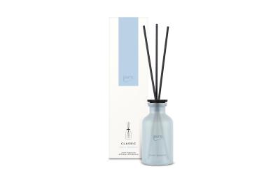 Ipuro Raumduft balance 75ml