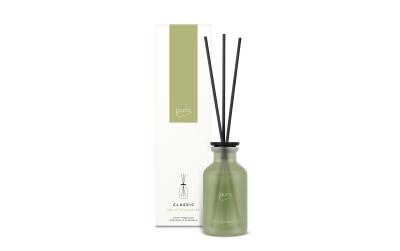 Ipuro Raumduft bergamote 75ml
