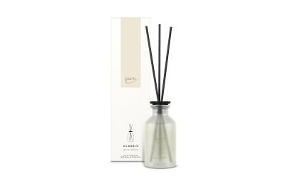 Ipuro Raumduft blanc 75ml