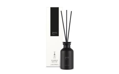 Ipuro Raumduft noir 75ml