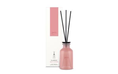 Ipuro Raumduft orchidee 75ml