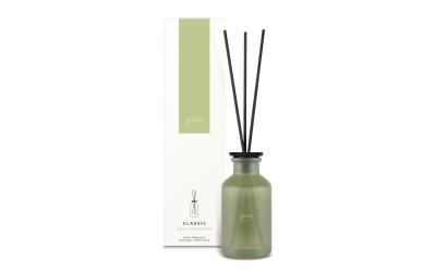 Ipuro Raumduft bergamote 240ml