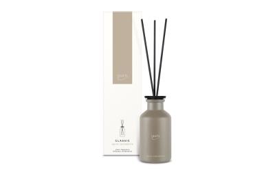 Ipuro Raumduft cachemire 240ml