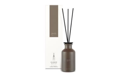 Ipuro Raumduft cuir 240ml