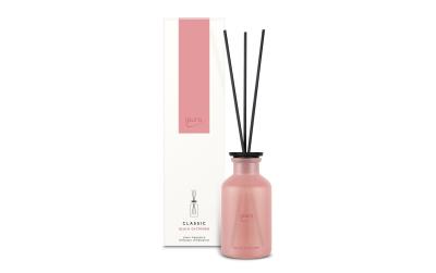Ipuro Raumduft orchidee 240ml