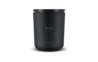 Ipuro Duftkerze noir 270g