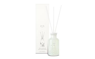 Ipuro Raumduft santal blanc 240ml