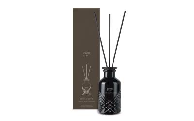 Ipuro Raumduft oud intense 240ml