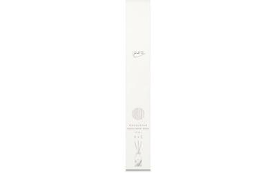Ipuro Ersatzstäbchen santal blanc 240ml
