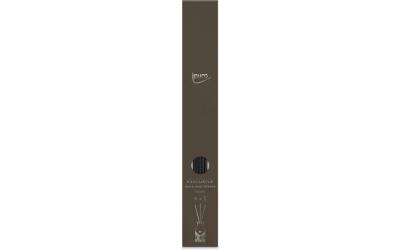 Ipuro Ersatzstäbchen oud intense 240ml