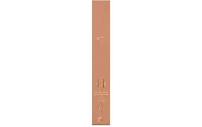Ipuro Ersatzstäbchen feve tonka 240ml