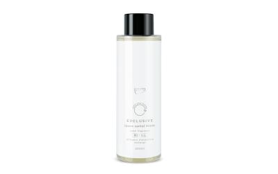 Ipuro Refill santal blanc 240ml