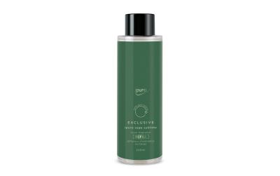 Ipuro Refill sublime sage 240ml