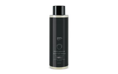 Ipuro Refill oud intense 240ml