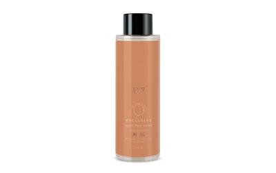 Ipuro Refill feve tonka 240ml