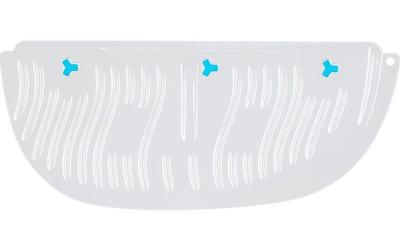 Petkit Katzenstreuentferner für Pura Max