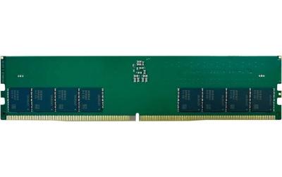 QNAP NAS RAM DDR5 ECC 4800MHz 32GB