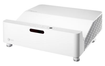 Laser Projektor Optoma ZH430UST