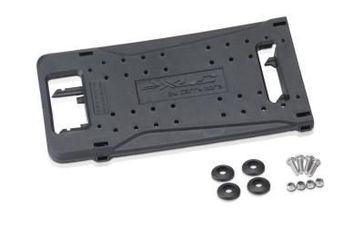 BA-X13