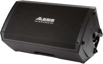 Alesis Strike Amp 12 MKII