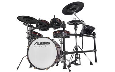 Alesis Strata Prime