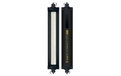 Arcadia LumenizeJungle dawn LED bar