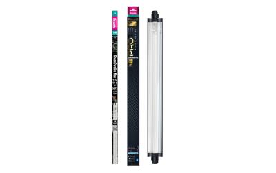 Arcadia Lumenize Pro T5 ShadeDweller