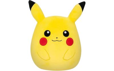 Squishmallows Pikachu 35 cm