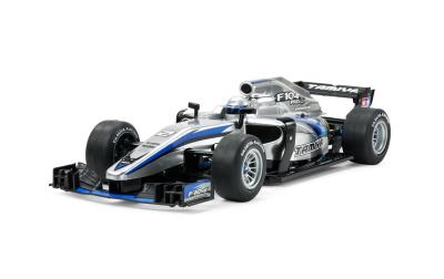 Tamiya F104 Pro II (w.Body)