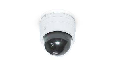 Ubiquiti Protect UVC-G5-DOME-ULTRA