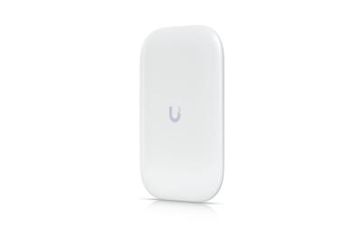 Ubiquiti UACC-UK-ULTRA Panel Antenne