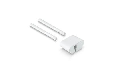 Ubiquiti UACC-UK-ULTRA Rundstrahl Antenne