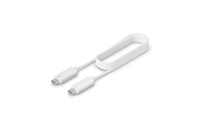 Ubiquiti UACC-AI-THETA-AUDIO-CABLE