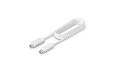 Ubiquiti UACC-AI-THETA-VIDEO-CABLE