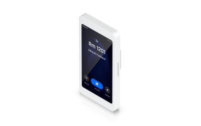 Ubiquiti Access UA-INTERCOM Viewer