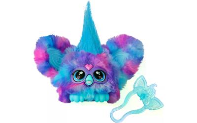 Furby Furblets Luv-Lee