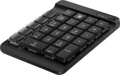 HP 430 Programmable Numpad