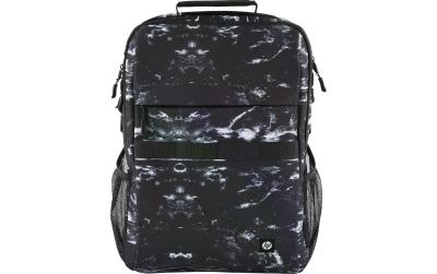 HP Campus XL Marble Bag