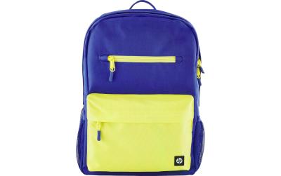 HP Campus Blue Bag