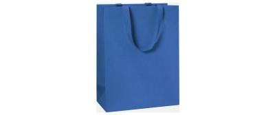 Stewo Geschenktasche One Colour