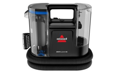 Bissell SpotClean C5 Select