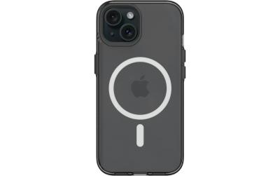 RHINOSHIELD JellyTint Ash Black